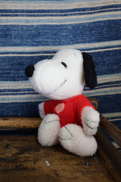 1 / 1990's SNOOPY doll