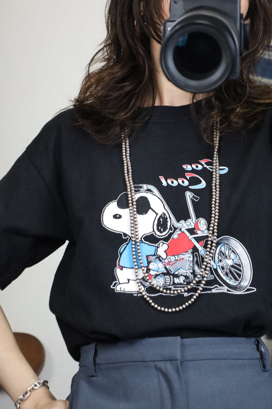 Z50 / early2000's M&O JOE COOL tee