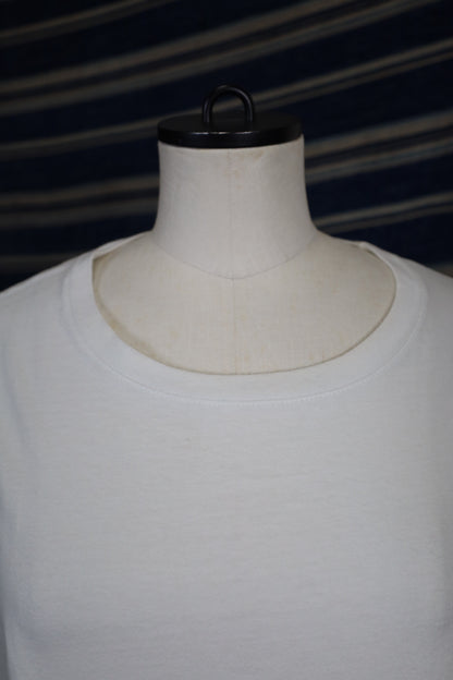 Z615 / Champion plain tee