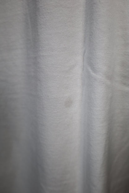 Z615 / Champion plain tee