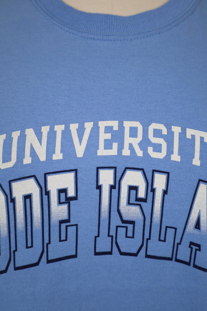 Z97 / GILDAN RHODE ISLAND Tee