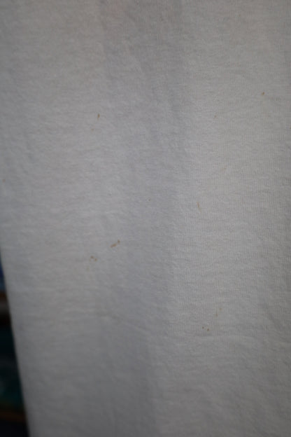 Z624 / early2000's GILDAN EL JUEZ tee