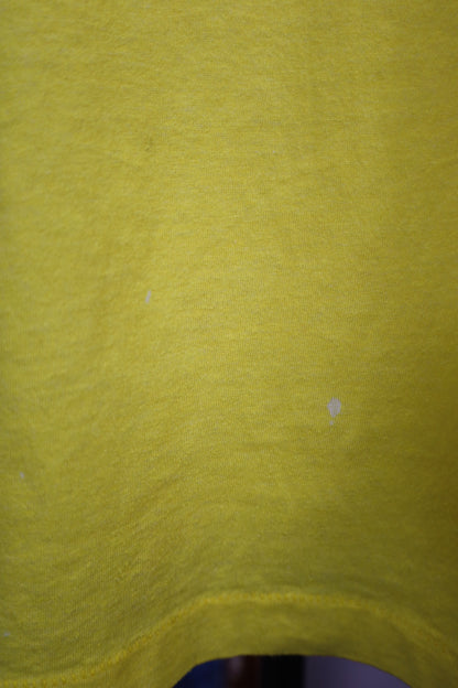 B503 / 1990's SCREEN STARS print tee