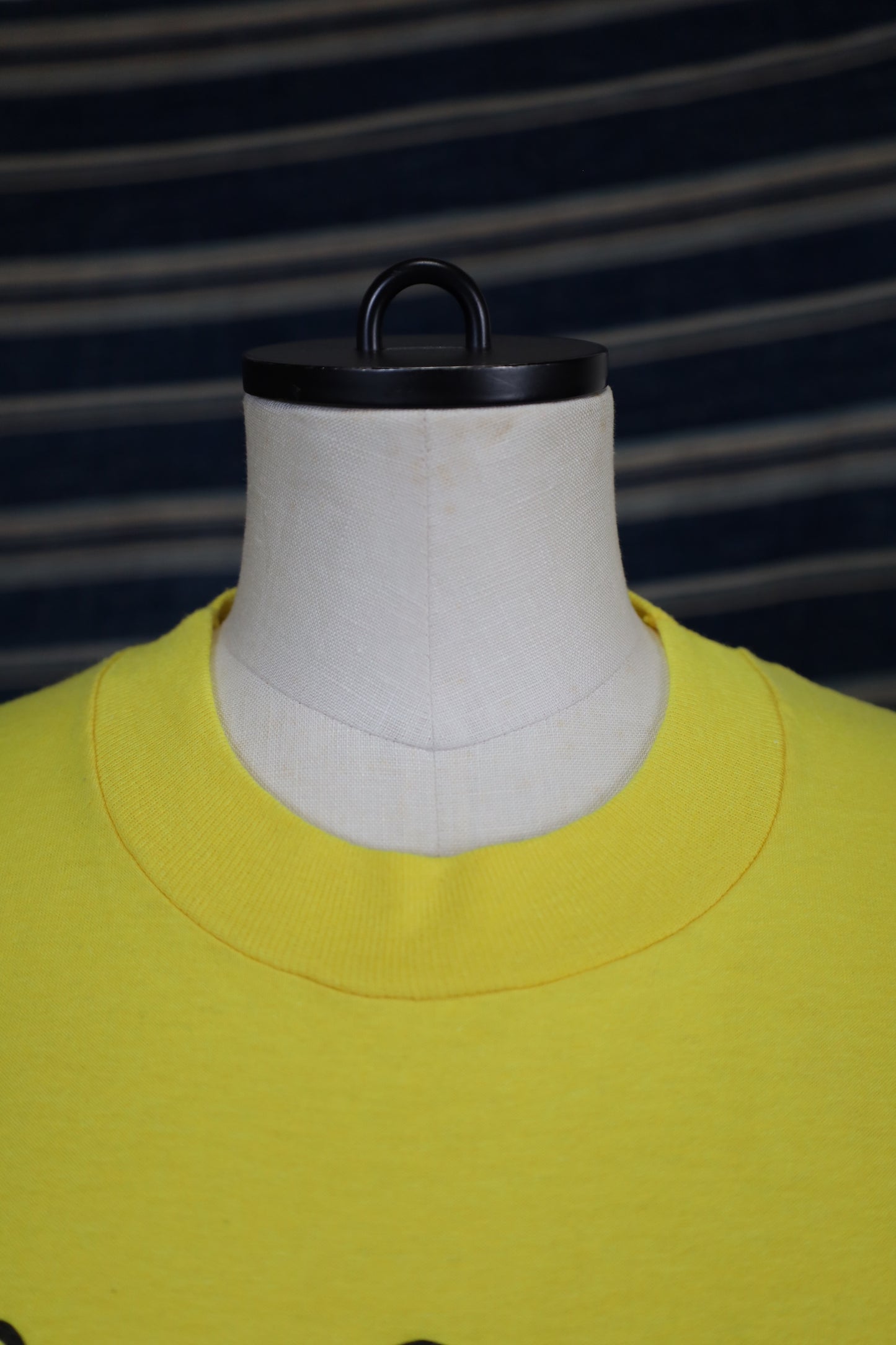 Z815 / 1990's SCREEN STARS  THE ONE family tee