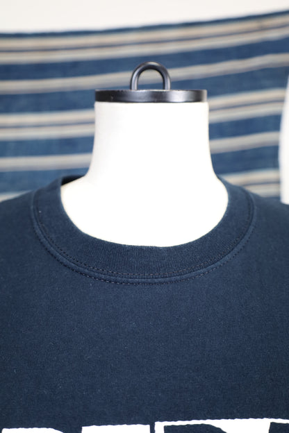 Z167 / early2000's print tee