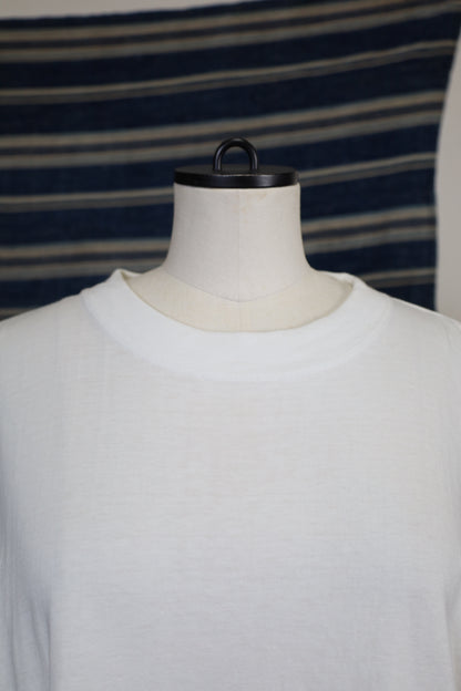 A / early2000's GALAXY BIG SIZE tee