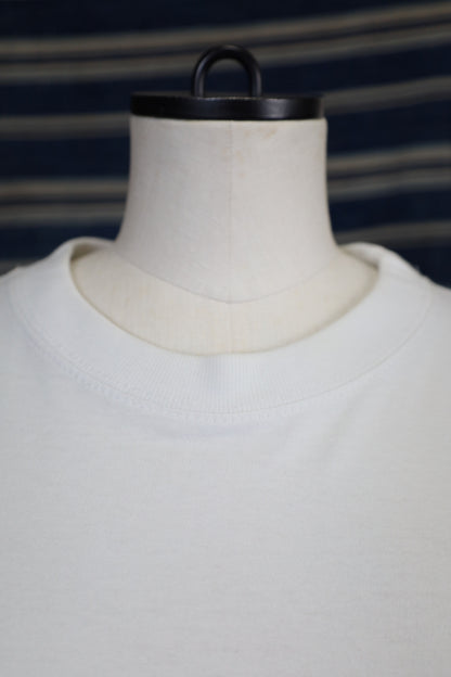 Z665 / 1990`s HARDROCKCAFE print tee