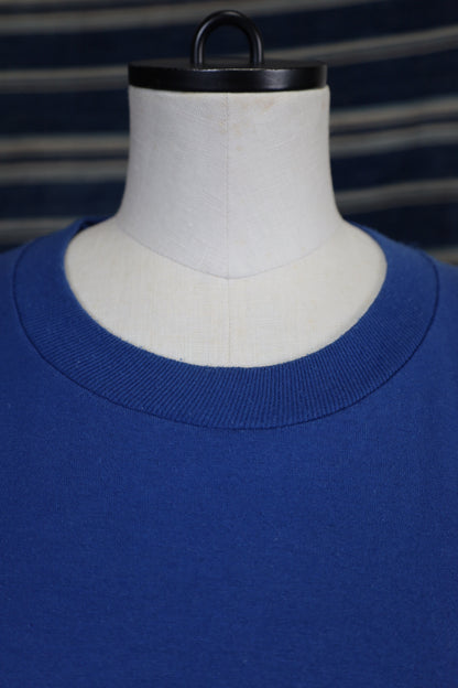 A213 / 1990's OLD SOFFE SHIRTS HASHVILLE Tee