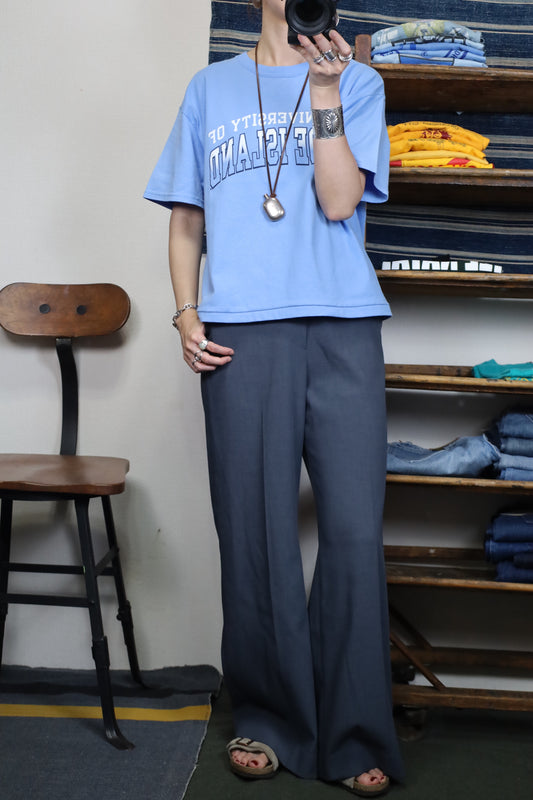 Z97 / GILDAN RHODE ISLAND Tee