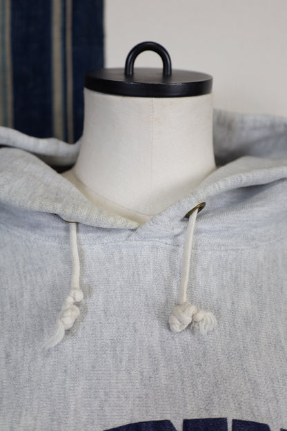 C12 / 1990's OLD Champion REVERSE WEAVE VIRGINIA