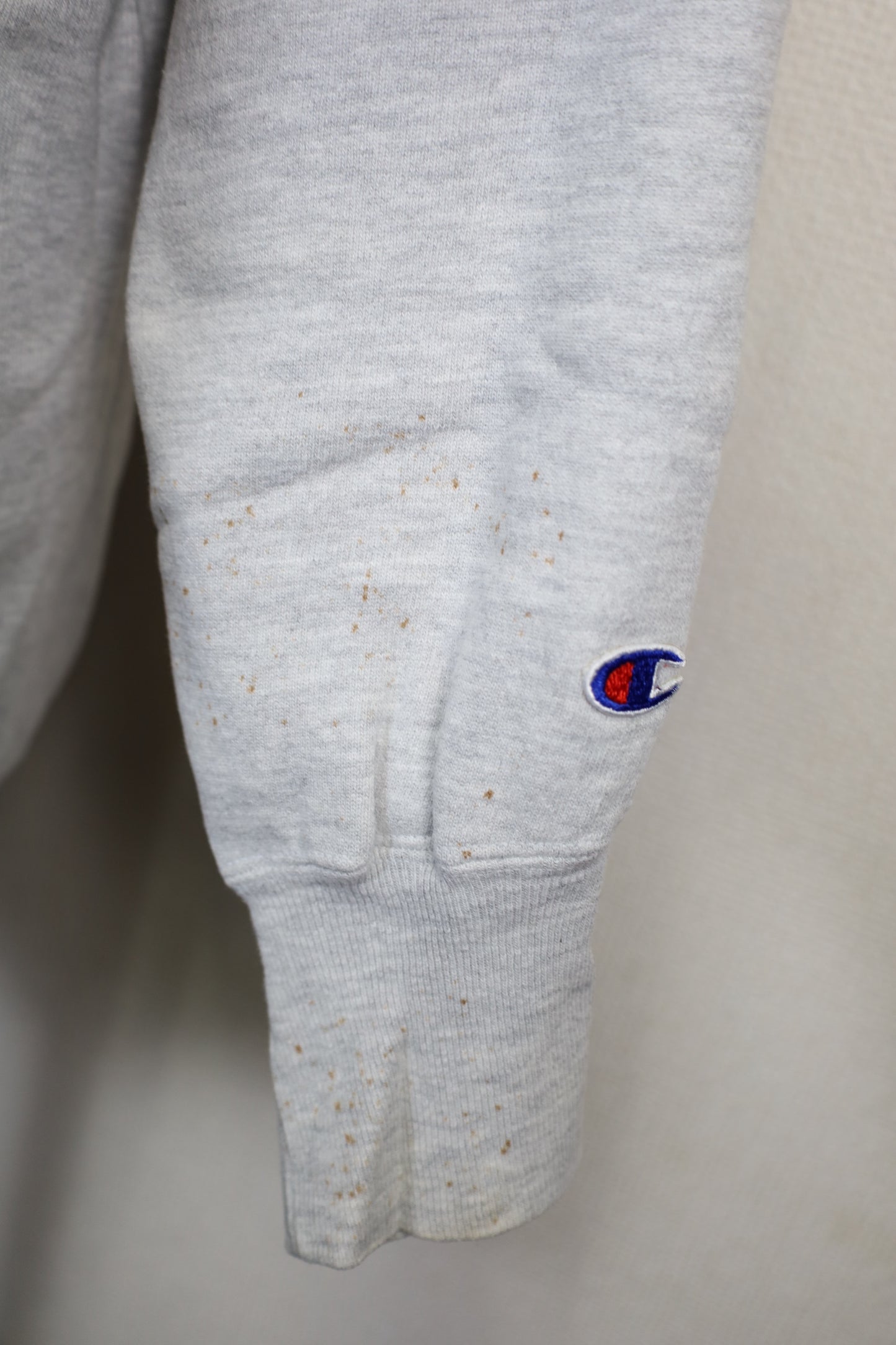 C12 / 1990's OLD Champion REVERSE WEAVE VIRGINIA