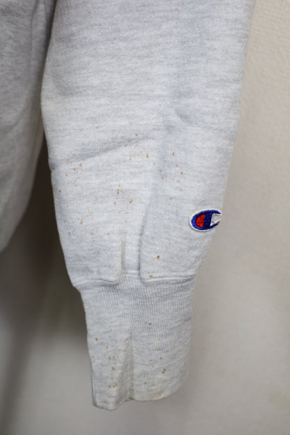 C12 / 1990's OLD Champion REVERSE WEAVE VIRGINIA