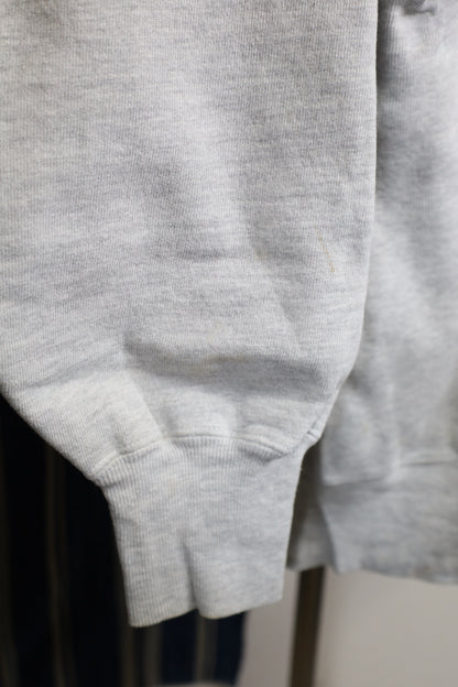 C12 / 1990's OLD Champion REVERSE WEAVE VIRGINIA