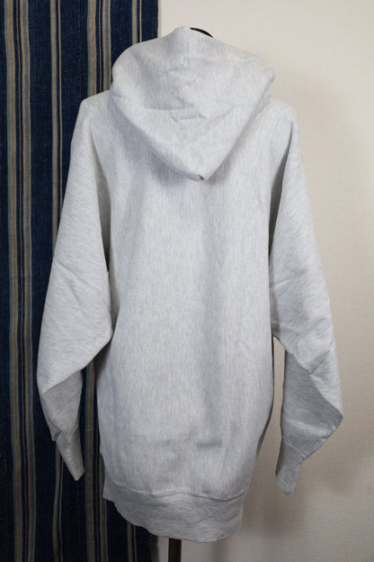 C12 / 1990's OLD Champion REVERSE WEAVE VIRGINIA