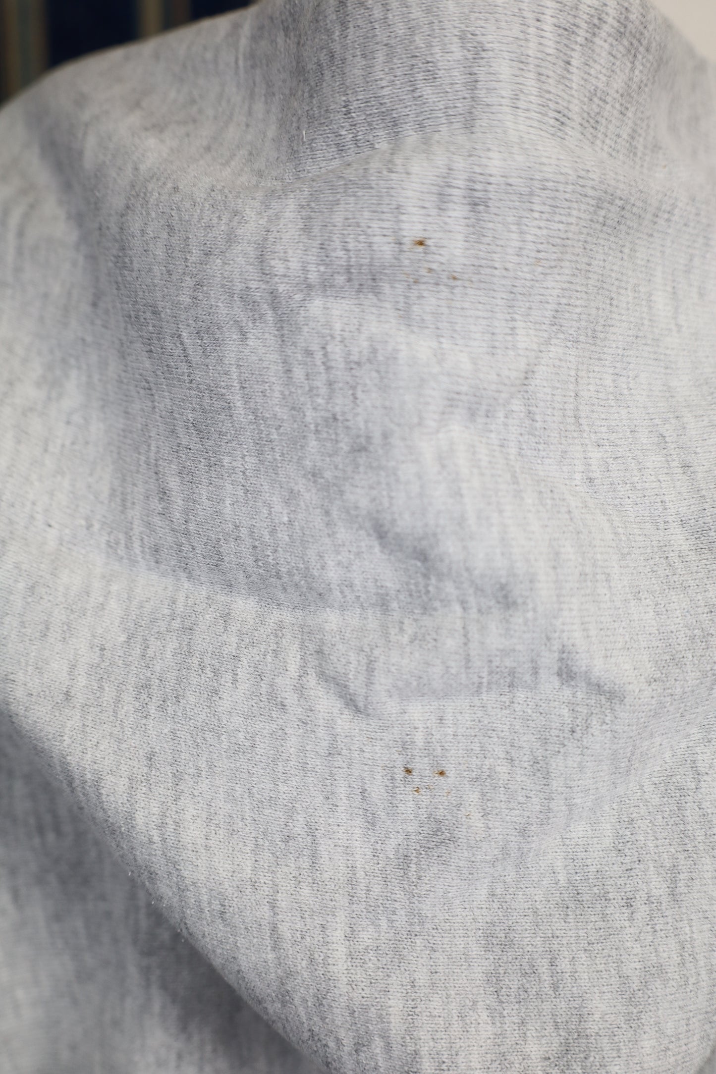 C12 / 1990's OLD Champion REVERSE WEAVE VIRGINIA