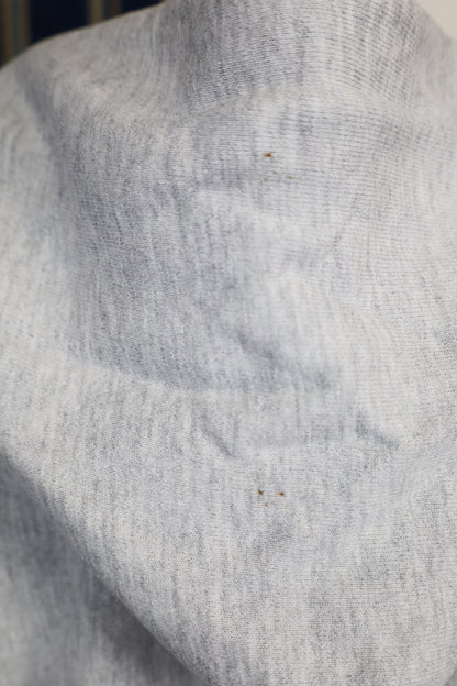 C12 / 1990's OLD Champion REVERSE WEAVE VIRGINIA