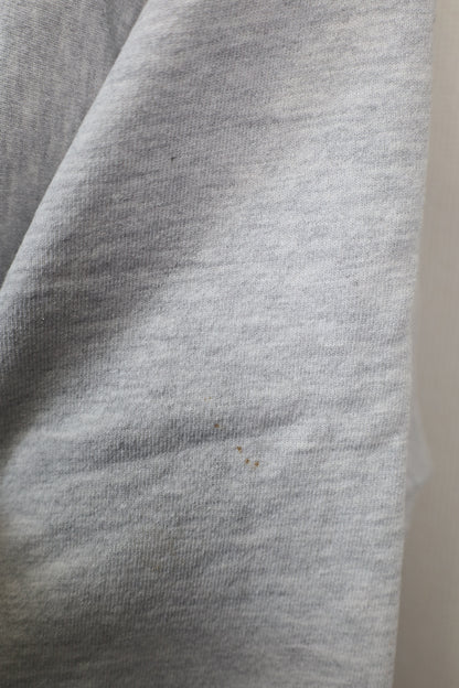 C12 / 1990's OLD Champion REVERSE WEAVE VIRGINIA