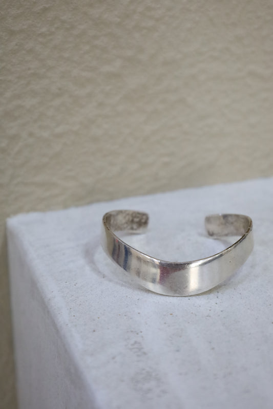 66 / silver 925 bangle