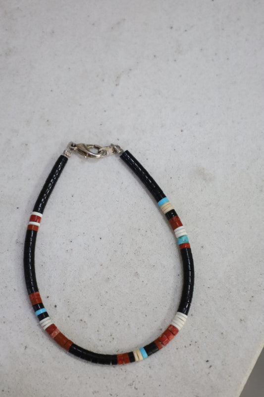 Z883 / Santo Domingo bracelet
