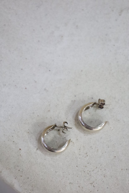 88 / silver 925 pierce