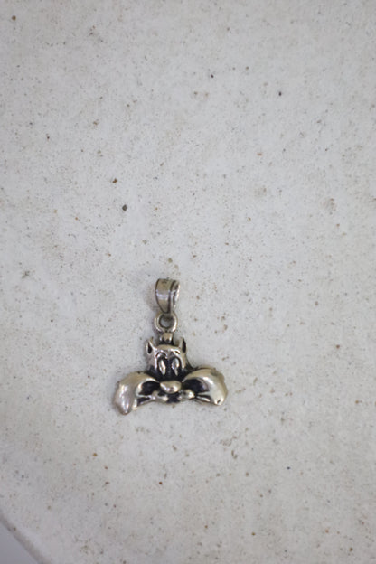 69 / Sylvester Cat PENDANT TOP