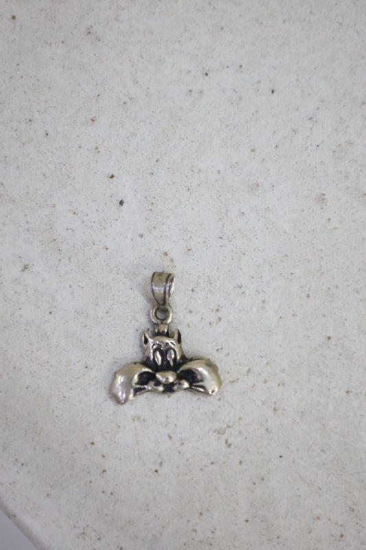 69 / Sylvester Cat PENDANT TOP