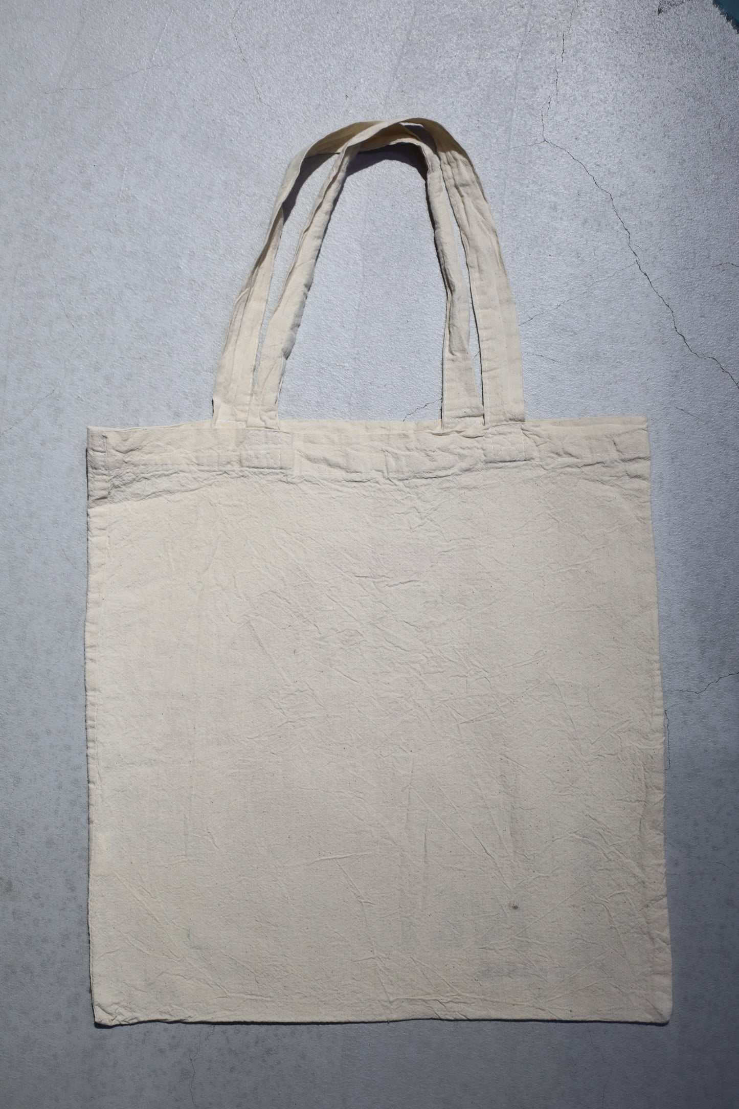 1 / TOTE BAG