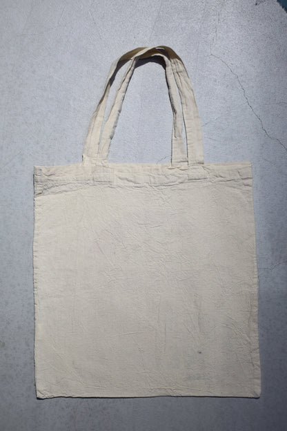 1 / TOTE BAG