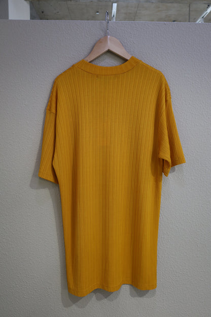 254 / 1990’s J HARBOR short sleeve knit