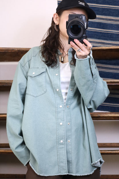 HOWIE HOW? CAP (black)