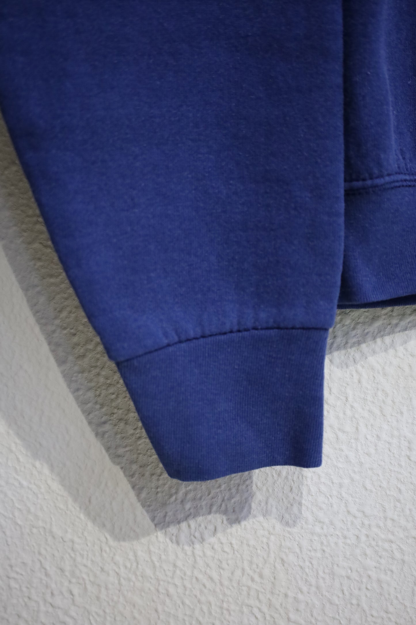 572 / 1990's FURUITS OF THE LOOM print sweat