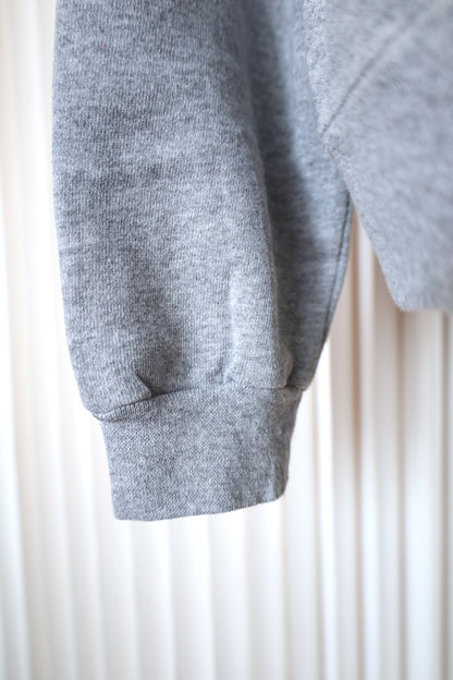 A552 / early2000's SOFFE sweat hoodie