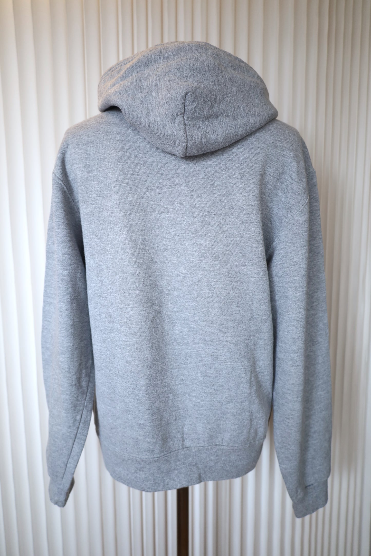 A552 / early2000's SOFFE sweat hoodie