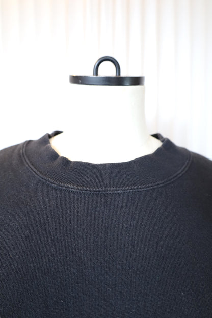 A582 / 1990's LEE print sweat