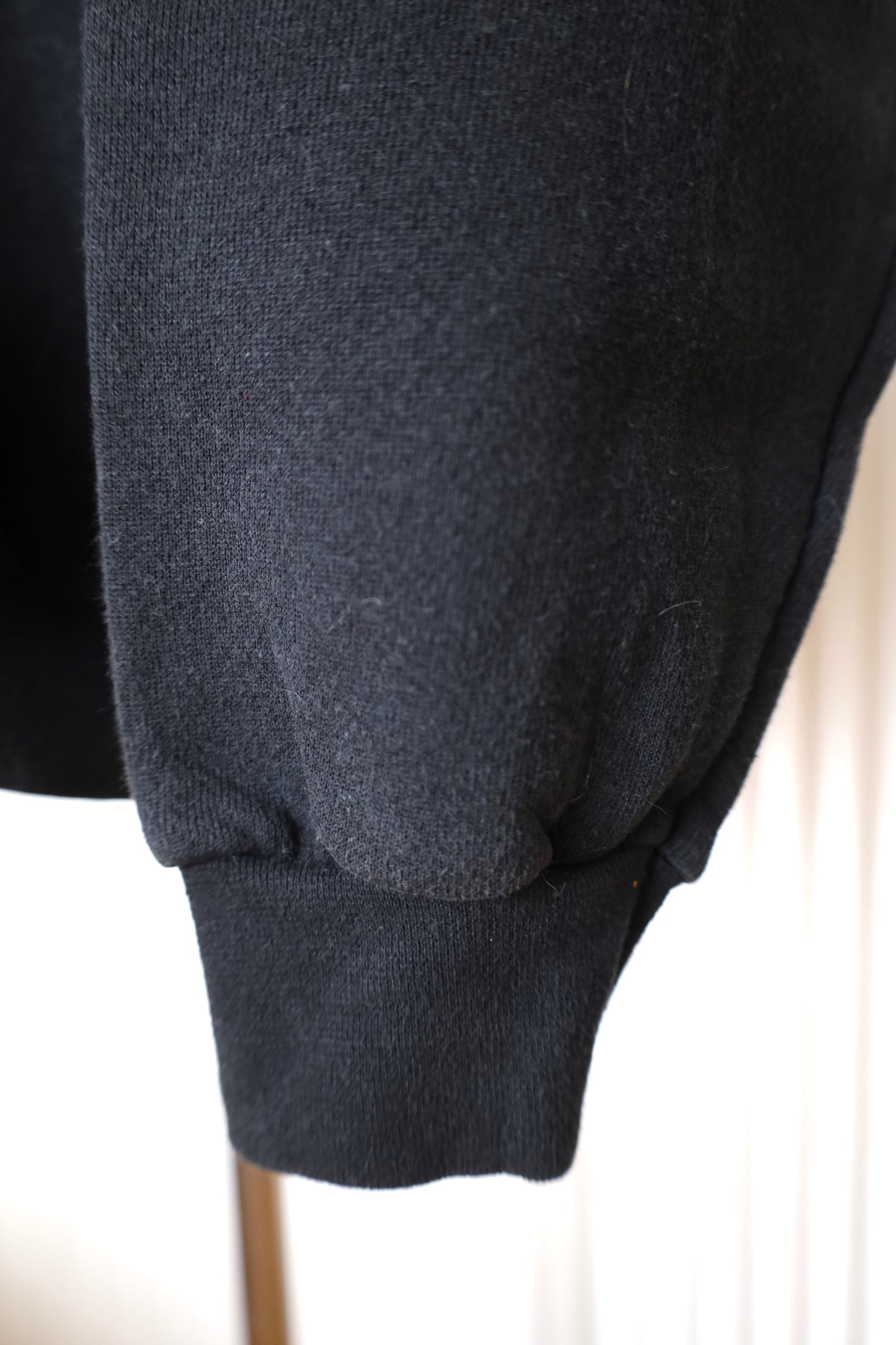 A582 / 1990's LEE print sweat