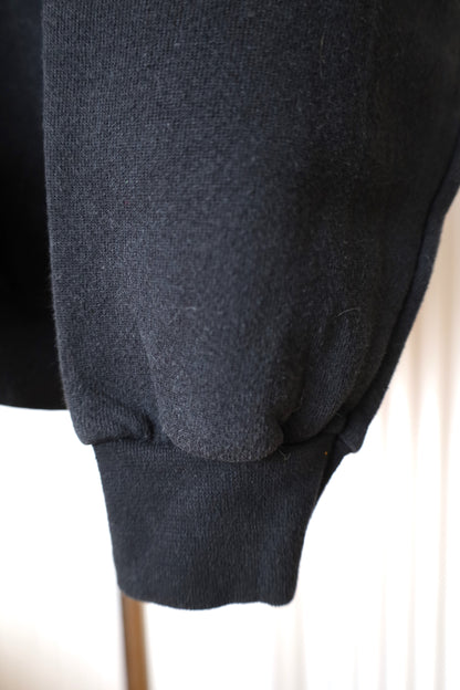 A582 / 1990's LEE print sweat