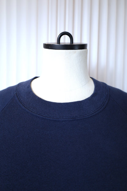 A503 / 1990's FRUTIS OF THE LOOM print sweat