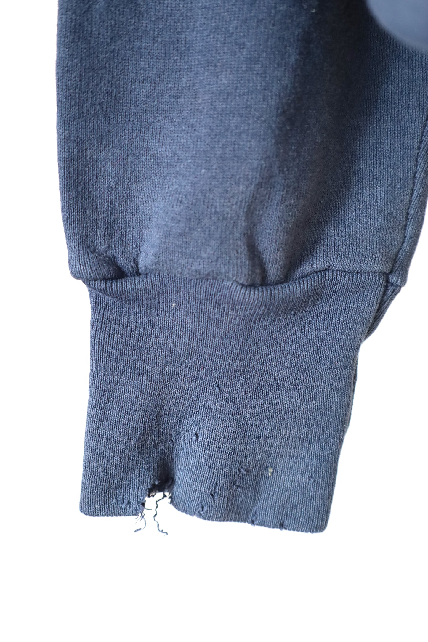 A503 / 1990's FRUTIS OF THE LOOM print sweat