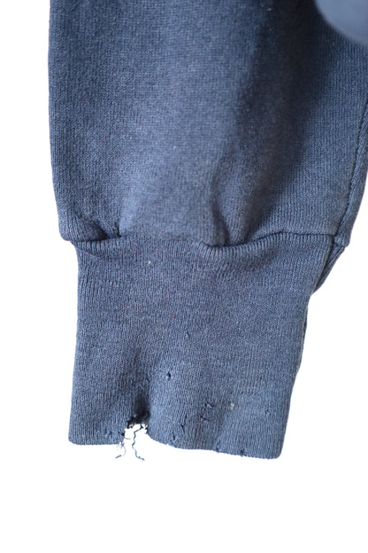 A503 / 1990's FRUTIS OF THE LOOM print sweat