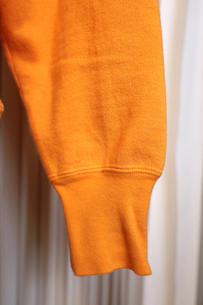 B1030 / early2000's STEAVE AND BARRY'S remake sweat