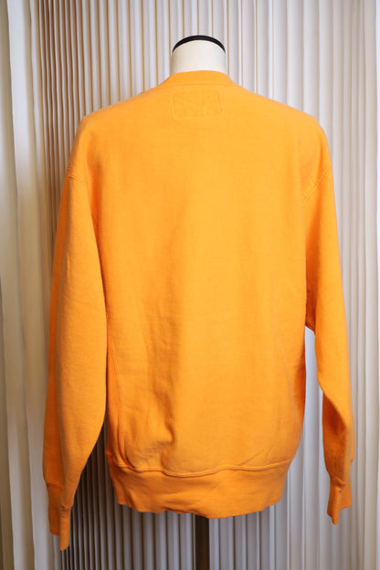 B1030 / early2000's STEAVE AND BARRY'S remake sweat