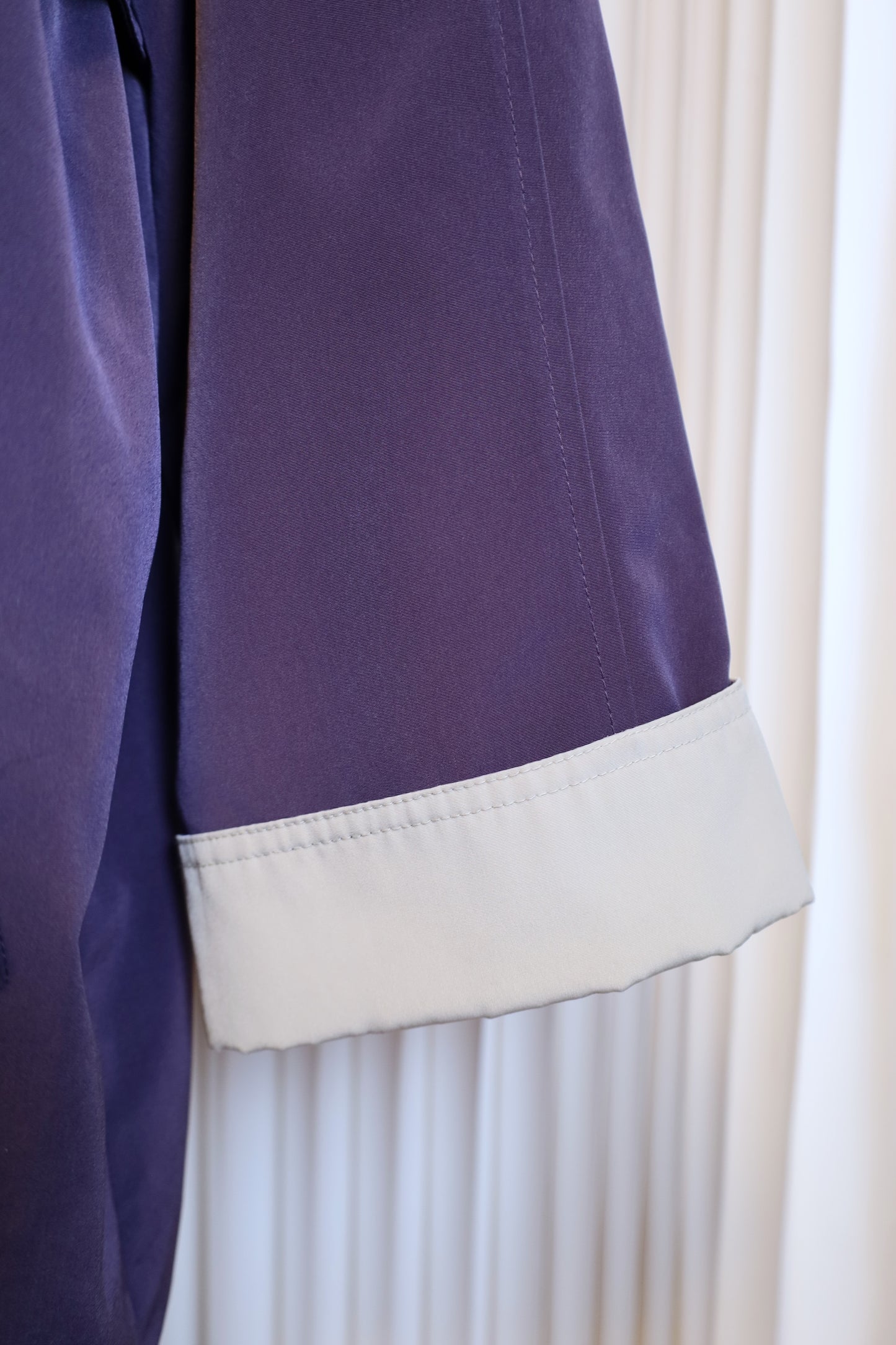 Z955 /early2000's Liz Clalborne Stand Coat