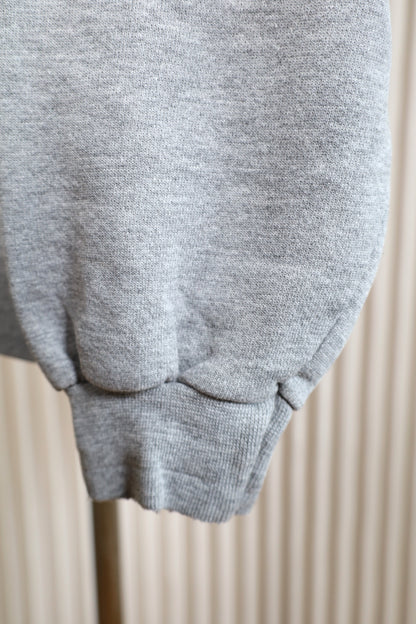 A566 / early2000's Lee VTCC print sweat