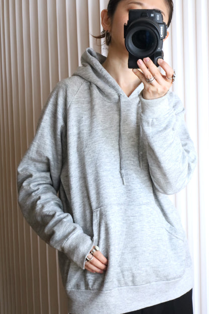 B327 / 1990's UNKNOWN sweat hoodie