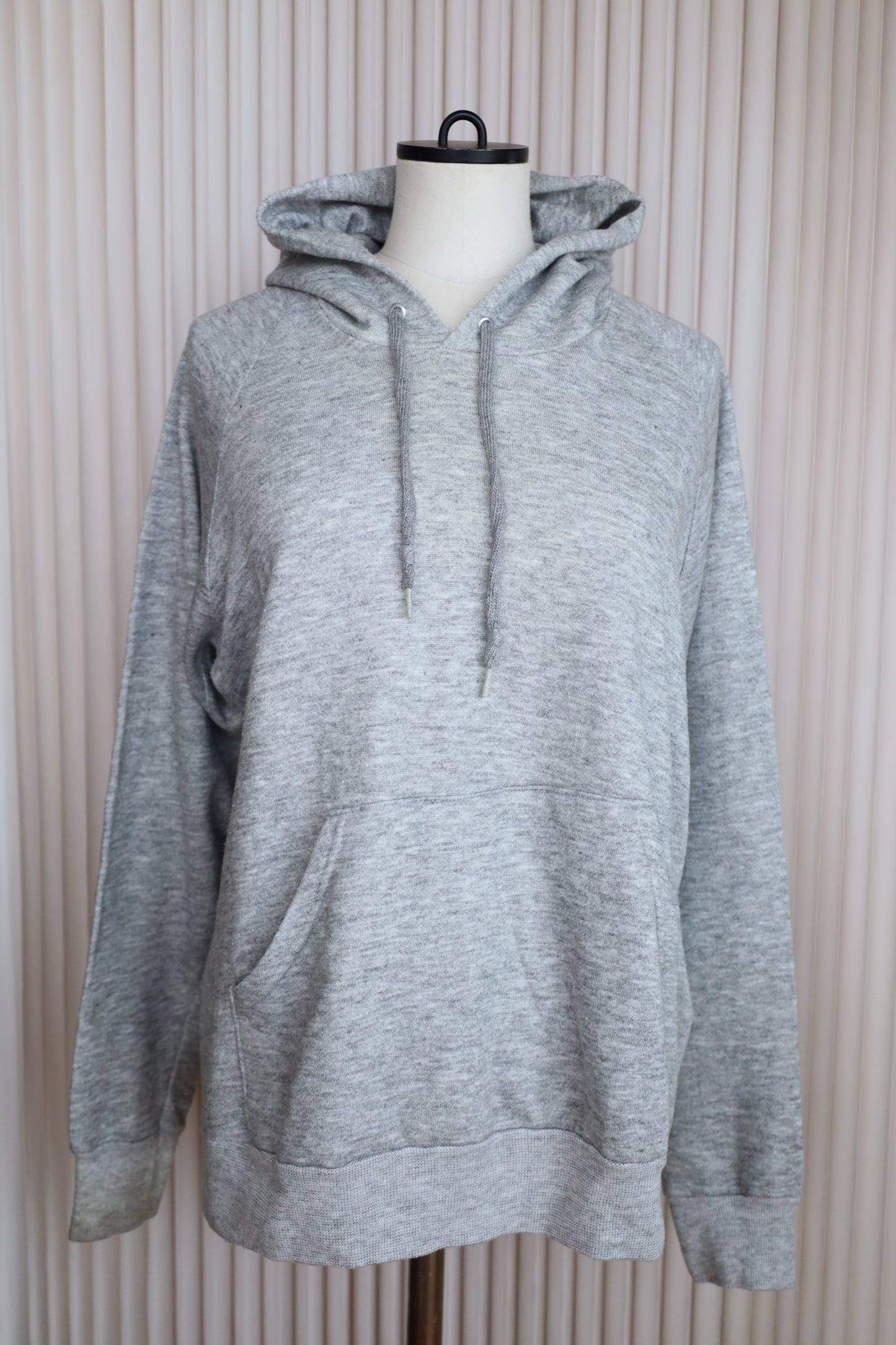 B327 / 1990's UNKNOWN sweat hoodie