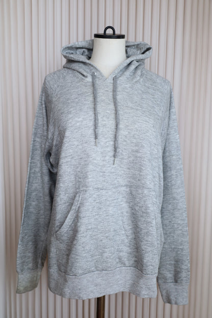 B327 / 1990's UNKNOWN sweat hoodie