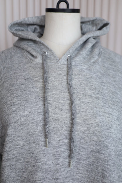 B327 / 1990's UNKNOWN sweat hoodie