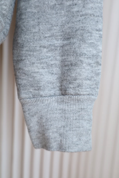 B327 / 1990's UNKNOWN sweat hoodie