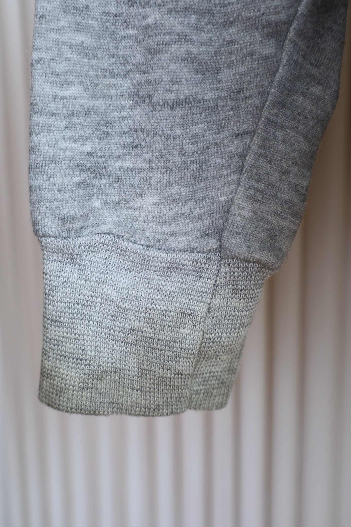 B327 / 1990's UNKNOWN sweat hoodie