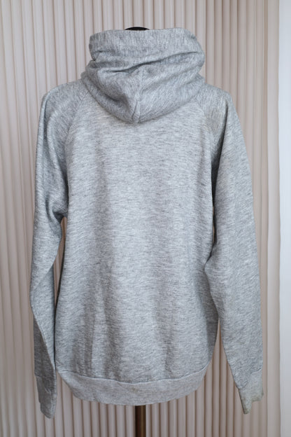 B327 / 1990's UNKNOWN sweat hoodie